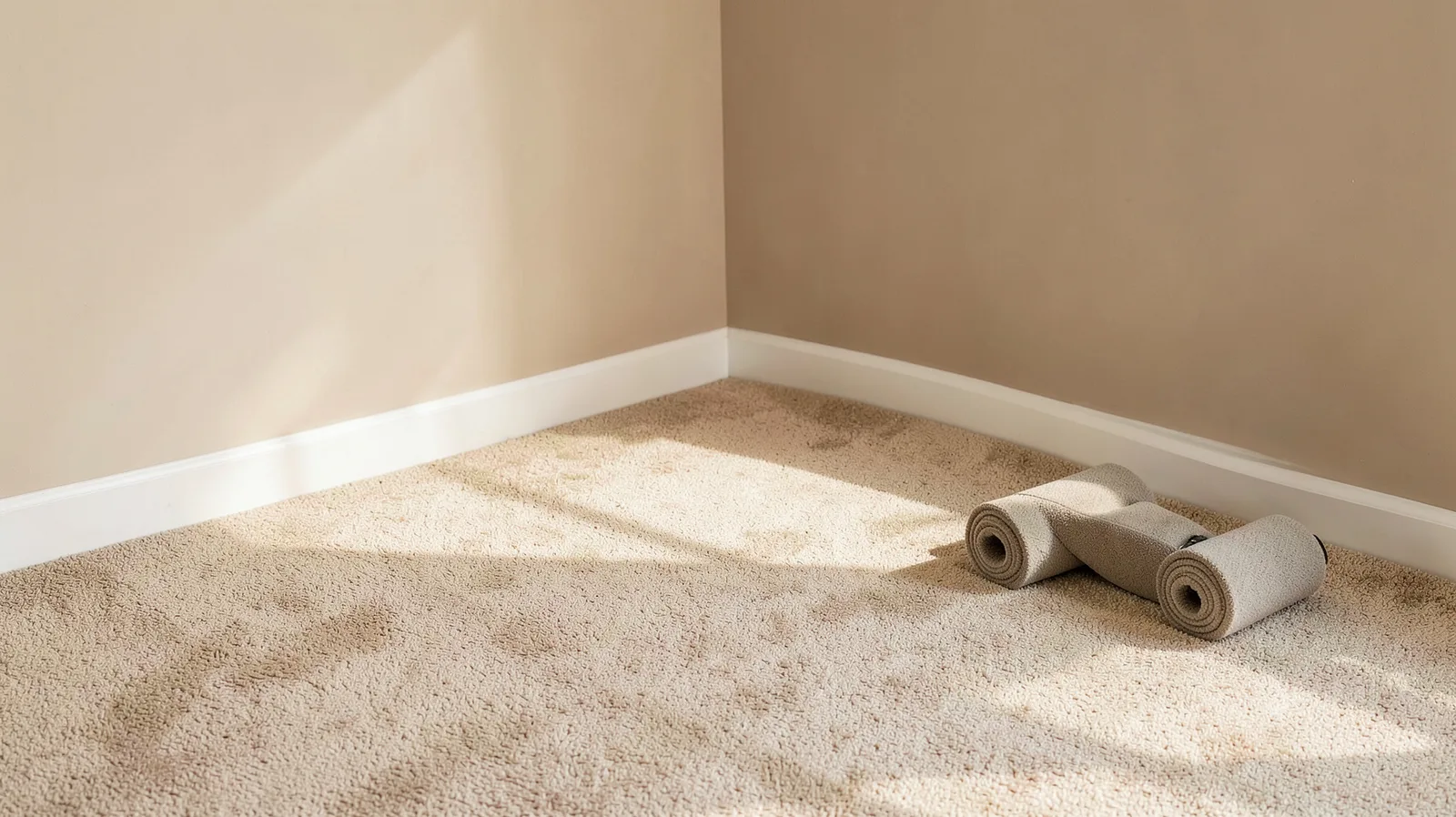 Carpet Installation in Garciasville, TX near me